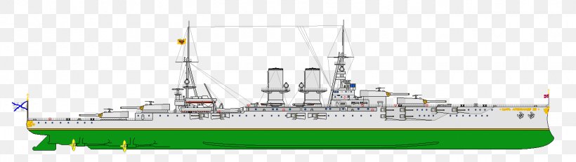 Protected Cruiser Ship Of The Line Armored Cruiser DeviantArt Destroyer, PNG, 1550x438px, Protected Cruiser, Armored Cruiser, Art, Battleship, Boat Download Free
