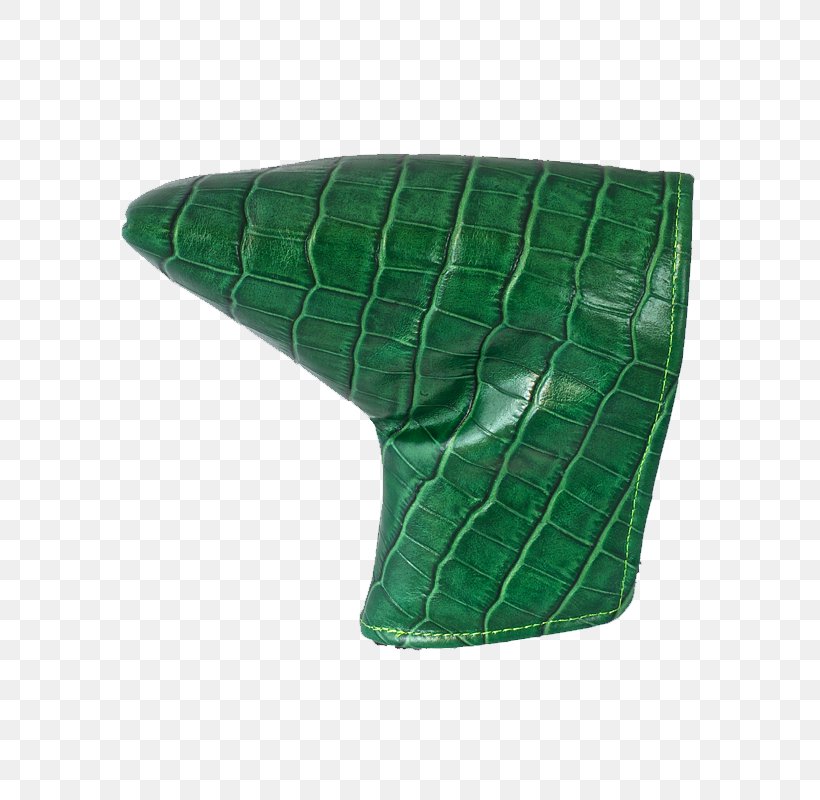 Putter Golf Clubs Leather Common Ostrich, PNG, 600x800px, Putter, Alligator, Com, Common Ostrich, Golf Download Free