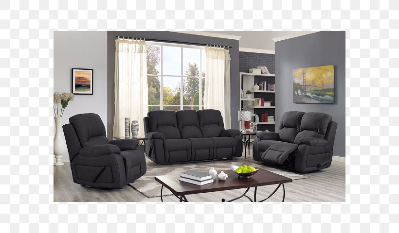 Recliner United States Living Room Table Couch, PNG, 600x480px, Recliner, Chair, Chaise Longue, Comfort, Couch Download Free