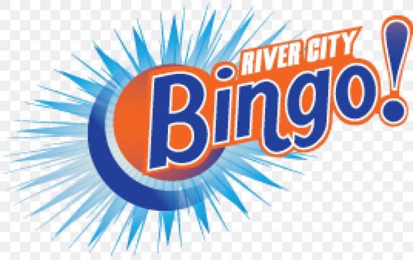 River City Bingo Logo Font Brand Product, PNG, 1024x645px, Logo, Austin, Brand, Text Download Free