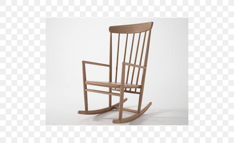 Rocking Chairs Table Eames Lounge Chair Wing Chair, PNG, 500x500px, Rocking Chairs, Bassinet, Bench, Chair, Cots Download Free