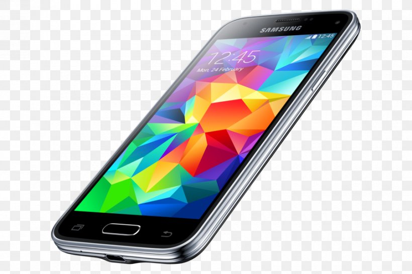 Samsung Android Super AMOLED Telephone Smartphone, PNG, 900x600px, Samsung, Android, Cellular Network, Communication Device, Electronic Device Download Free