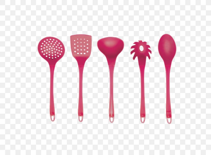 Spoon Distribution Kitchenware Plastic, PNG, 600x600px, Spoon, Brand, Cutlery, Distribution, Fork Download Free