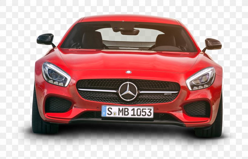 Sports Car Mercedes-Benz Mercedes AMG GT Audi, PNG, 2091x1346px, Car, Audi, Automotive Design, Automotive Exterior, City Car Download Free