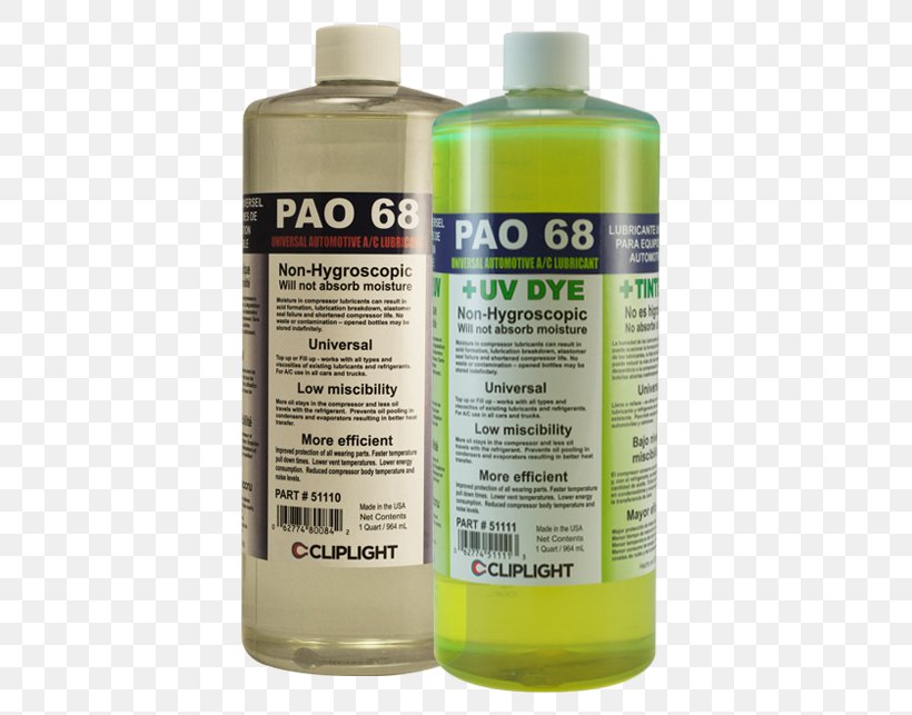 Synthetic Oil Lubricant Baozi Liquid, PNG, 442x643px, Synthetic Oil, Air Conditioning, Baozi, Compressor, Dye Download Free