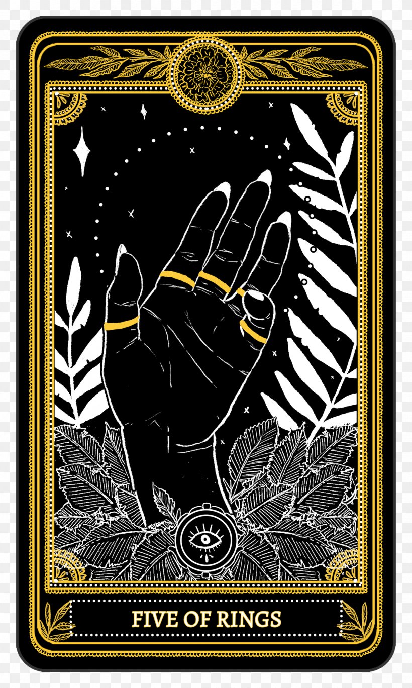 Tarotology Major Arcana Minor Arcana The Lovers, PNG, 1150x1920px, Tarot, Black, Death, Emperor, Empress Download Free