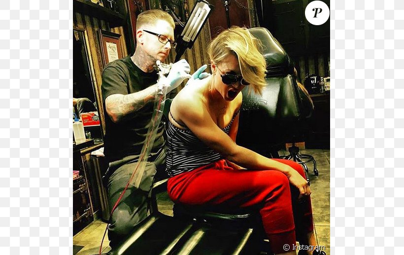 Tattoo Cover-up Celebrity Wedding, PNG, 637x517px, Tattoo, Actor, Big Bang Theory, Celebrity, Couple Download Free