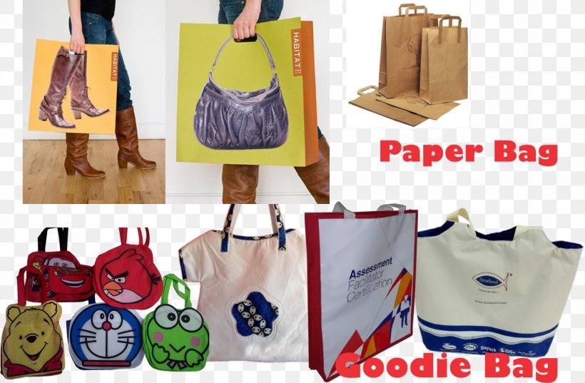 Tote Bag Packaging And Labeling Handbag, PNG, 1475x967px, Tote Bag, Bag, Brand, Fashion Accessory, Handbag Download Free