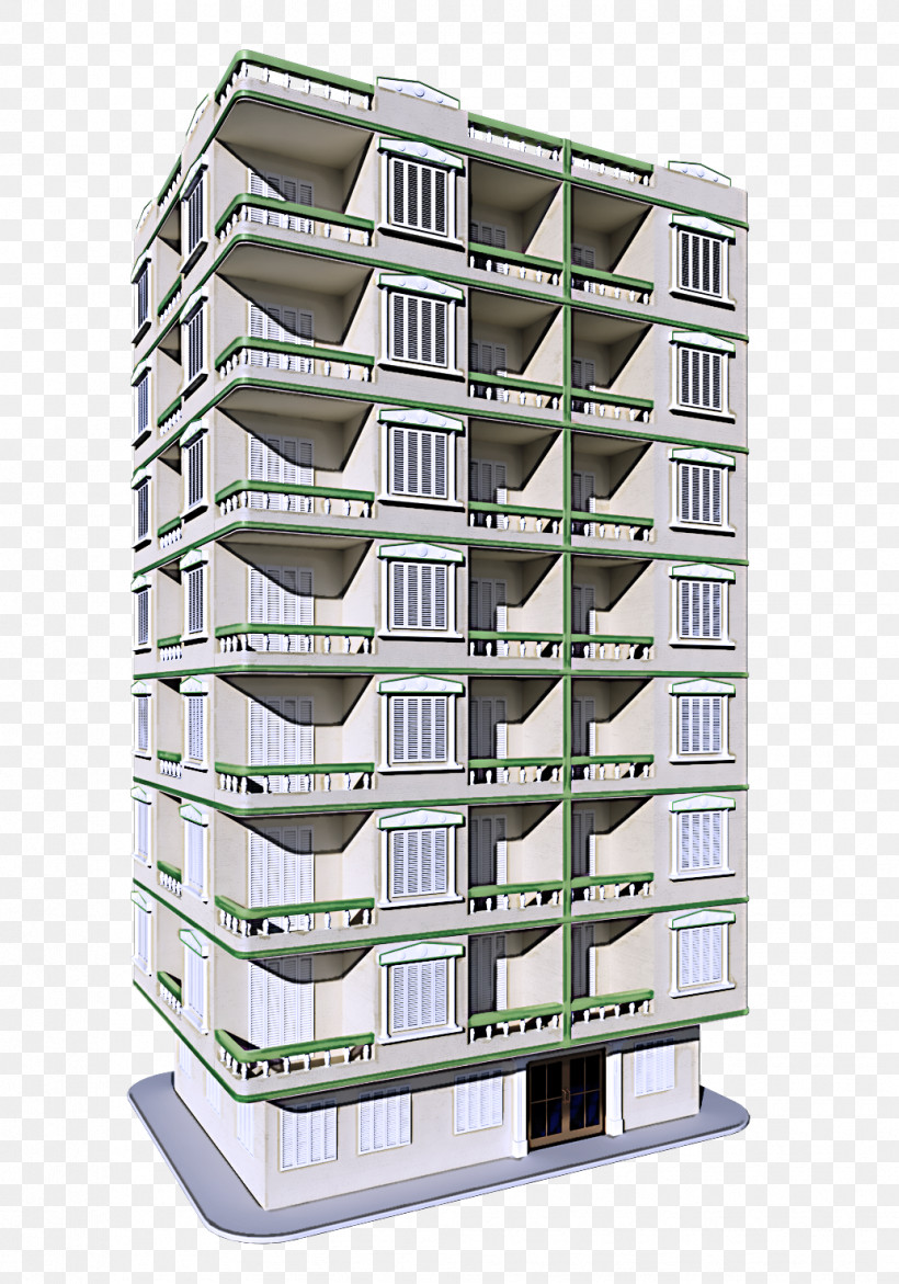 Tower Block Condominium Architecture Building Real Estate, PNG, 1034x1477px, Tower Block, Apartment, Architecture, Building, Commercial Building Download Free