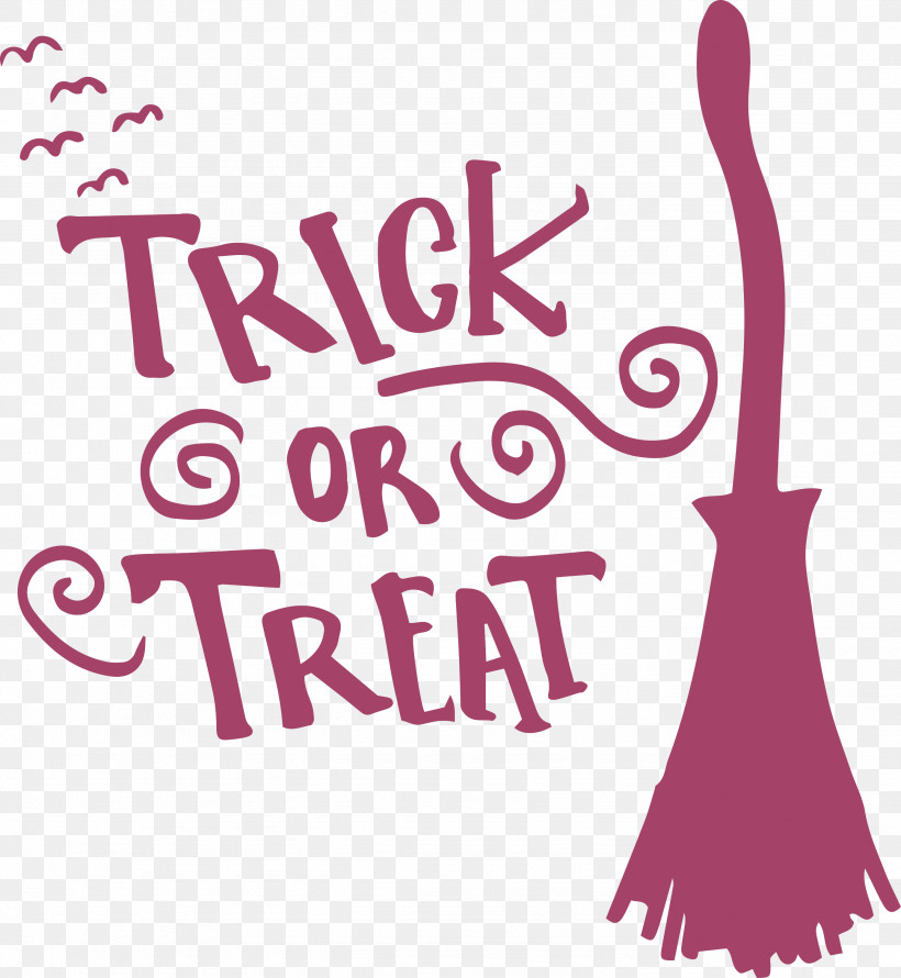 Trick-or-treating Trick Or Treat Halloween, PNG, 2764x3000px, Trick Or Treating, Geometry, Halloween, Happiness, Line Download Free