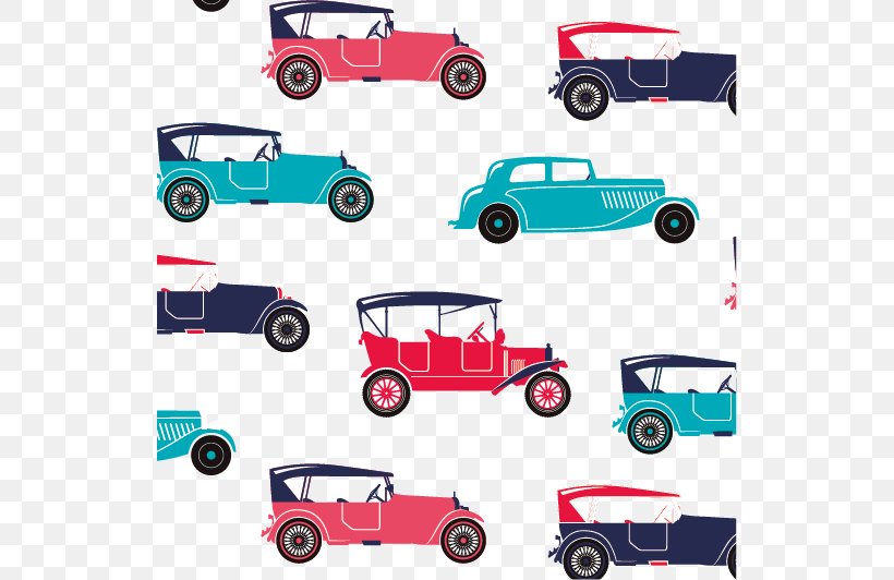 Vintage Car Volkswagen Beetle Automotive Design, PNG, 532x532px, Vintage Car, Antique Car, Automotive Design, Brand, Car Download Free