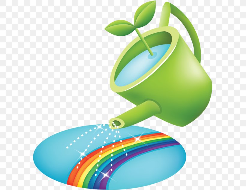 Watering Cans Image Clip Art Drawing, PNG, 600x633px, Watering Cans, Animation, Blog, Drawing, Garden Download Free