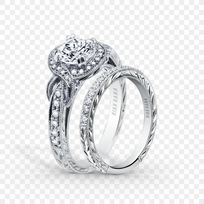 Wedding Ring Engagement Ring Diamond Cut, PNG, 1320x1320px, Ring, Body Jewelry, Diamond, Diamond Cut, Emerald Download Free