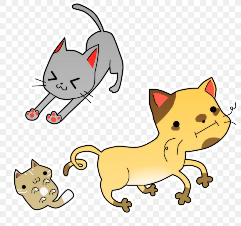 Whiskers Kitten Dog Cat Clip Art, PNG, 954x897px, Whiskers, Artwork, Canidae, Carnivoran, Cartoon Download Free