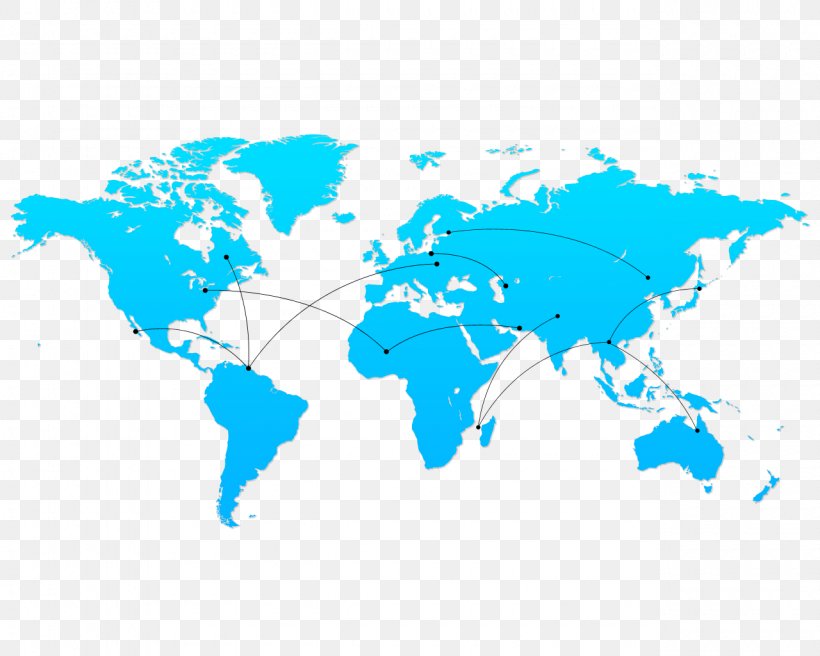 World Map Globe, PNG, 1280x1024px, World, Area, Globe, Map, Royaltyfree Download Free