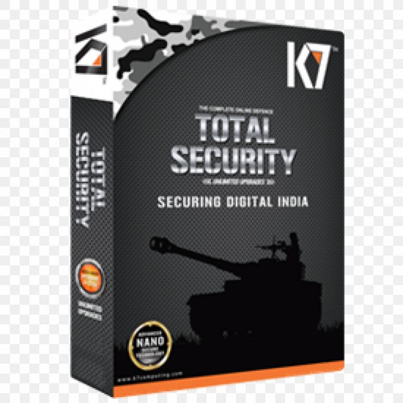 360 Safeguard K7 Total Security Antivirus Software Computer Security Product Key, PNG, 900x900px, 360 Safeguard, Android, Antivirus Software, Avast, Avast Antivirus Download Free