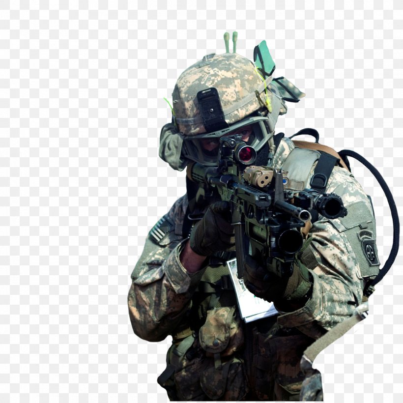 82nd Airborne Division Close Quarters Combat Special Forces Military Soldier, PNG, 1400x1400px, 82nd Airborne Division, 101st Airborne Division, Air Assault, Airborne Forces, Army Download Free