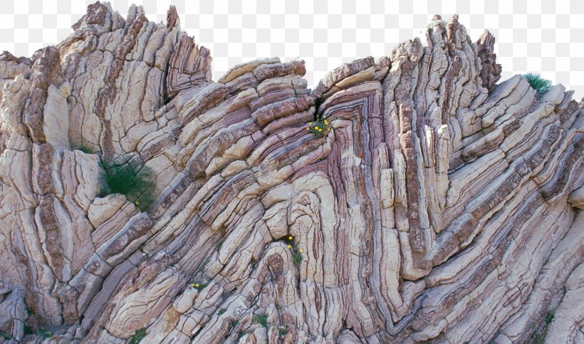 Agios Pavlos Crete Rock Geology Stratum, PNG, 1931x1139px, Crete, Earth Science, Fold, Geology, Greece Download Free