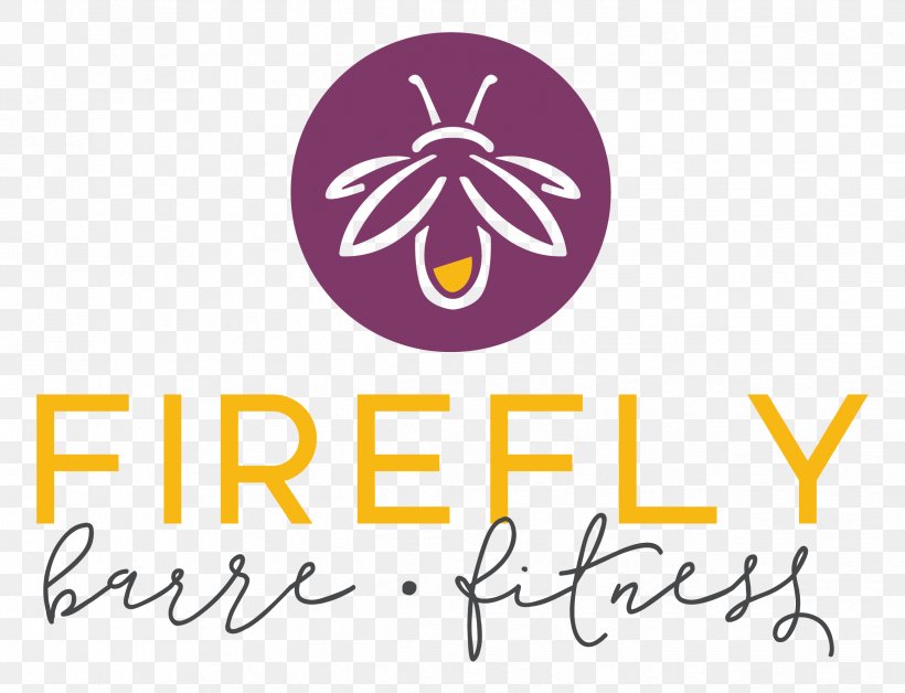Amazon.com Firefly Barre Fitness Berkeley Price, PNG, 2476x1898px, Amazoncom, Advertising, Area, Berkeley, Brand Download Free