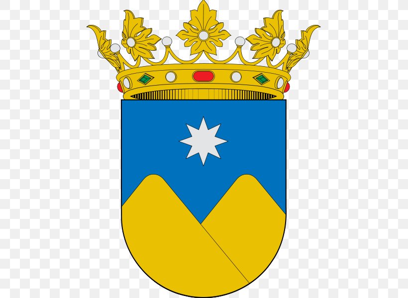 Andosilla Escutcheon Coat Of Arms Of Madrid Heraldry, PNG, 471x599px, Escutcheon, Area, Artwork, Blazon, Coat Of Arms Download Free