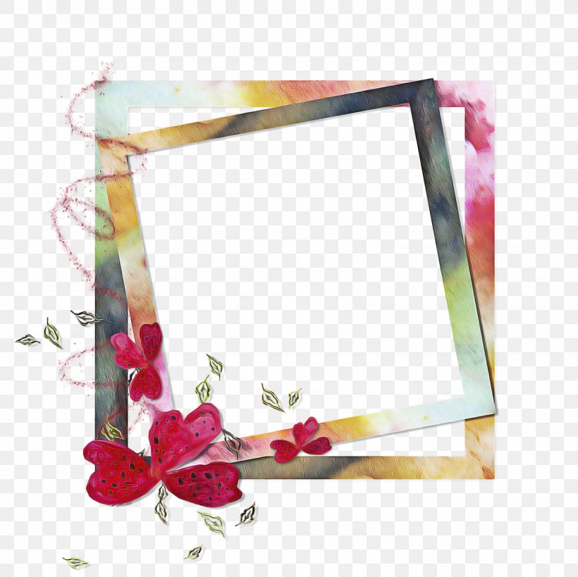 Background Design Frame, PNG, 1600x1600px, Picture Frames, Interior Design, Mirror, Picture Frame, Rectangle Download Free