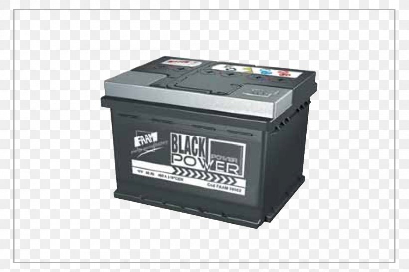 Battery Charger Electric Battery VRLA Battery Rechargeable Battery VARTA, PNG, 1250x833px, Battery Charger, Ampere, Ampere Hour, Automotive Battery, Electric Battery Download Free