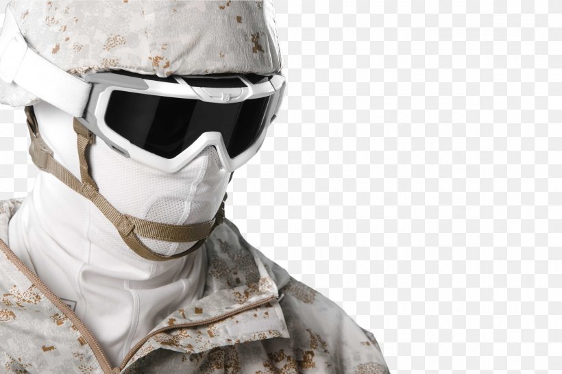 Bulwark Defense Revision Military Goggles Soldier, PNG, 2400x1600px, Bulwark Defense, Eyewear, Firearm, Goggles, Mold Download Free