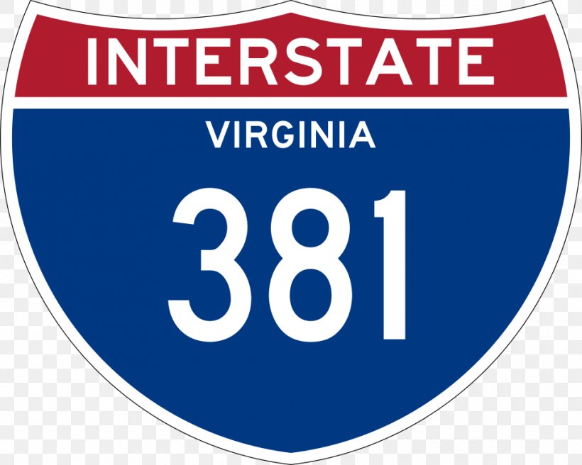 California State Route 480 Interstate 80 Interstate 94 US Interstate Highway System Interstate 22, PNG, 960x768px, California State Route 480, Area, Banner, Blue, Brand Download Free