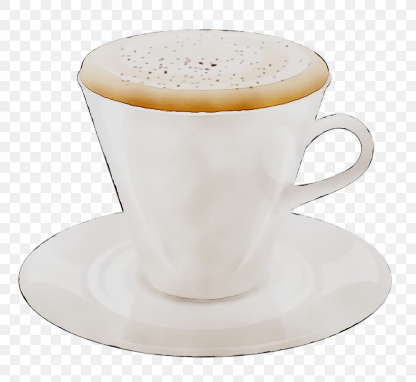 Cappuccino Coffee Cup Espresso Mug M Saucer, PNG, 1106x1016px, Cappuccino, Babycino, Cafe, Coffee, Coffee Cup Download Free