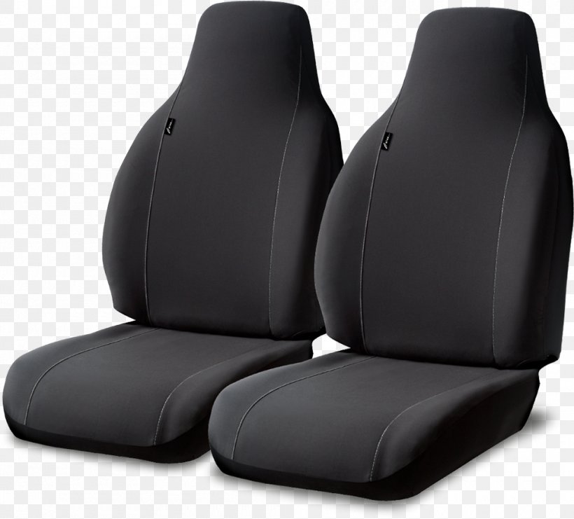 Car Seat Volkswagen Golf Ferrari, PNG, 1000x904px, Car Seat, Automotive Design, Bench Seat, Black, Car Download Free