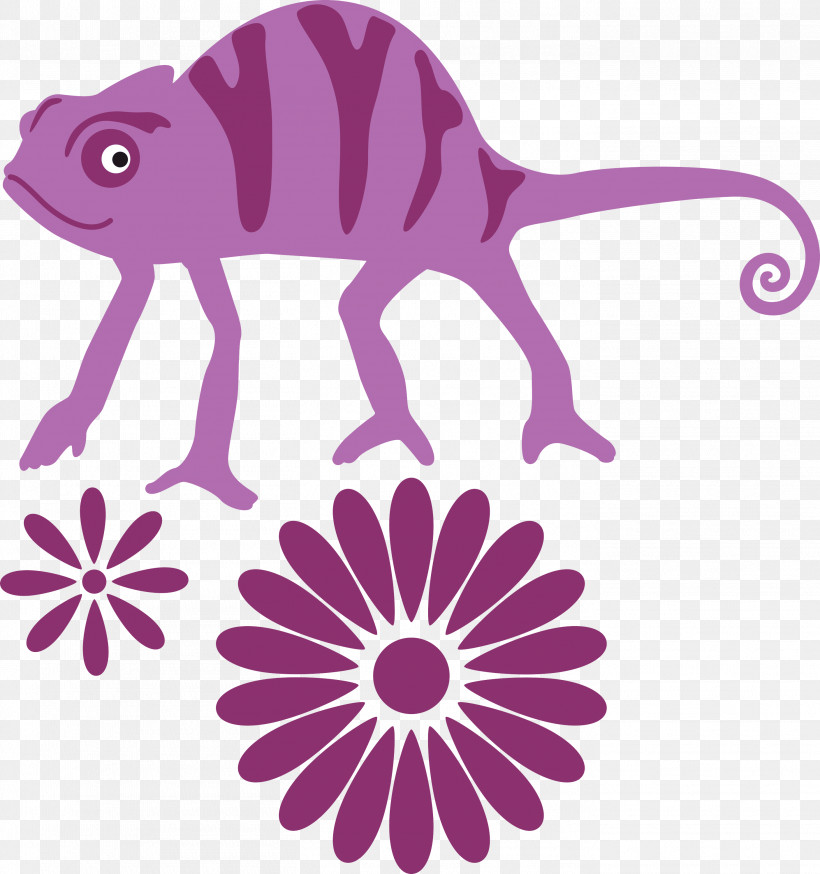 Chameleon, PNG, 2814x3000px, Chameleon, Abstract Art, Drawing, Infographic, Royaltyfree Download Free