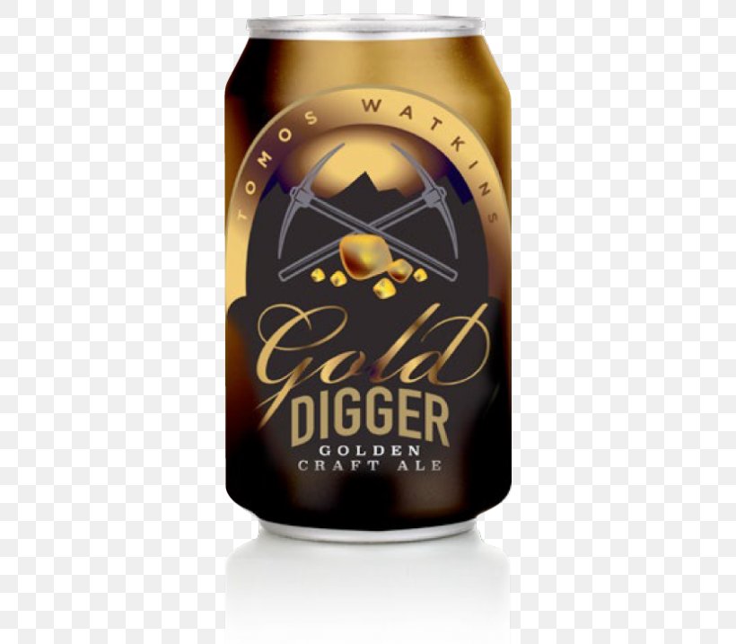 Cider Drink Ale Gold Digger, PNG, 500x717px, Cider, Ale, Bottle, Brand, Drink Download Free