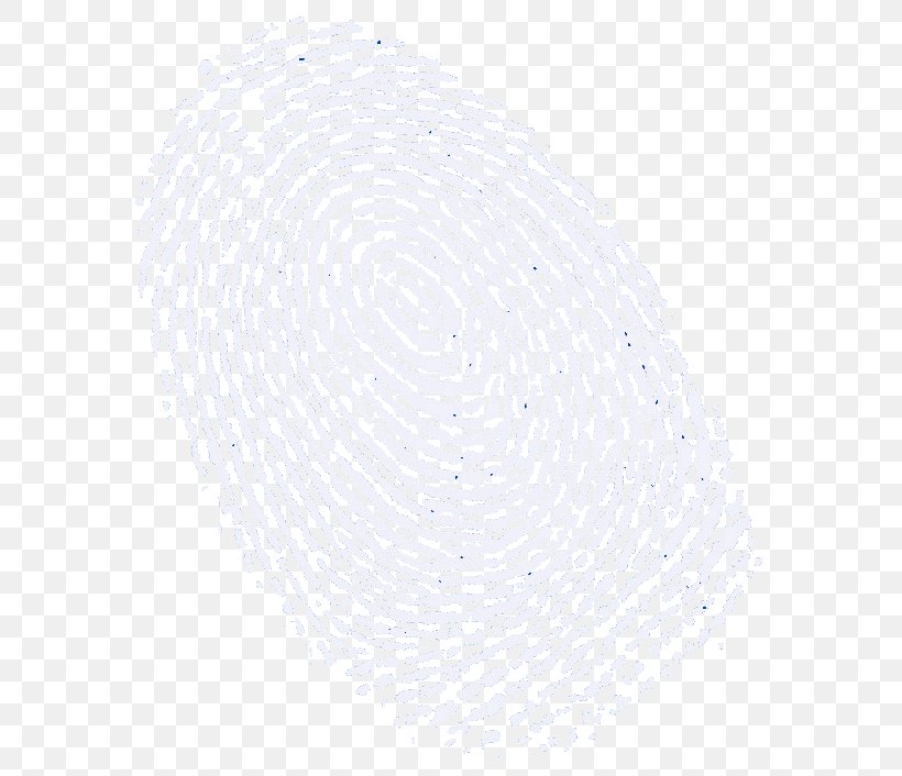 Circle Point Fingerprint, PNG, 604x706px, Point, Fingerprint, Spiral, White Download Free