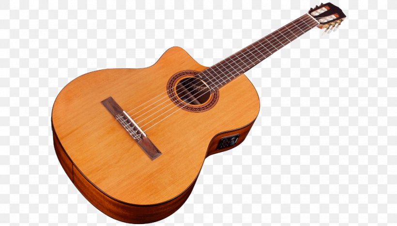 Classical Guitar Cordoba 15cm Concert Ukulele Acoustic Guitar Music, PNG, 1024x582px, Guitar, Acoustic Guitar, Acoustic Music, Acousticelectric Guitar, Classical Guitar Download Free