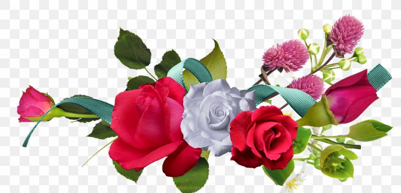 Clip Art Rose Flower Red, PNG, 960x464px, Rose, Ambedkar Jayanti, Artificial Flower, Cut Flowers, Floral Design Download Free