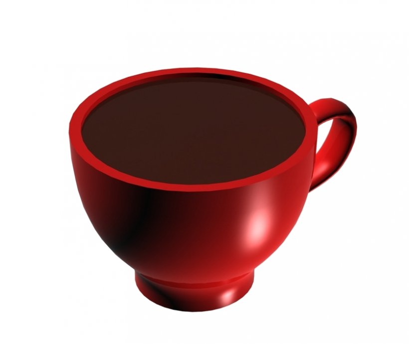 Coffee Cup Teacup Yixing Ware, PNG, 836x704px, Coffee Cup, Bowl, Clay, Cup, Drawing Download Free
