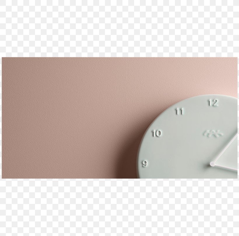 Color Paint Jotun Teal Light, PNG, 810x810px, Color, Beige, Clock, Color Chart, Farrow Ball Download Free