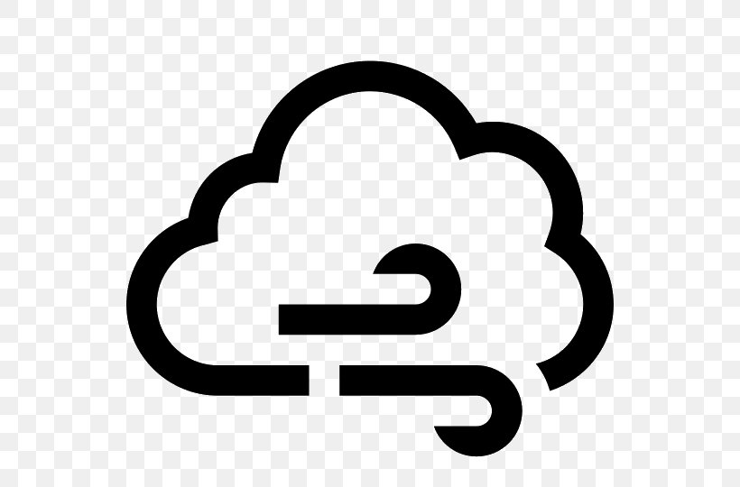 Download Clip Art, PNG, 540x540px, Cloud Computing, Area, Black And White, Brand, Cascading Style Sheets Download Free