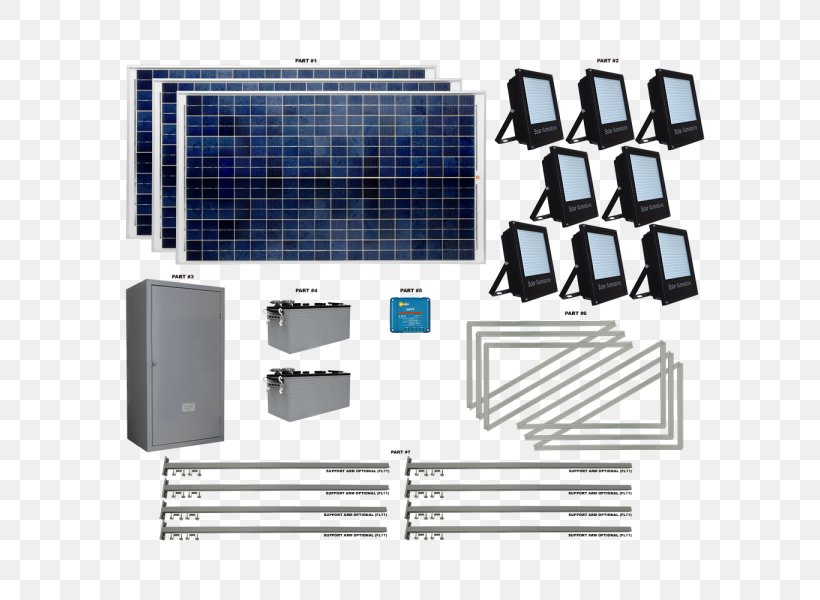 Computer Network Engineering Line, PNG, 600x600px, Computer Network, Communication, Computer, Electronics, Electronics Accessory Download Free