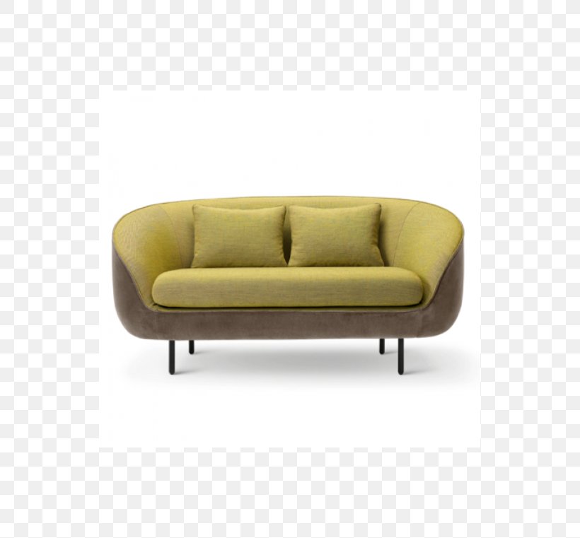 Couch Chair Sofa Bed Scandinavia Furniture, PNG, 539x761px, Couch, Armrest, Bed, Chair, Comfort Download Free