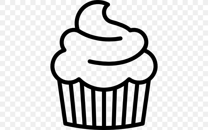 Cupcake Muffin Knightsbridge PME Ltd Bakery, PNG, 512x512px, Cupcake, Artwork, Bake Sale, Baker, Bakery Download Free