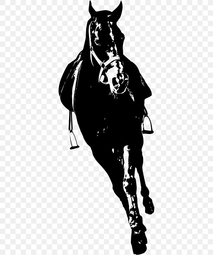 Dealing With Horses Icon Design, PNG, 370x981px, Horse, Art, Black, Black And White, Cowboy Download Free