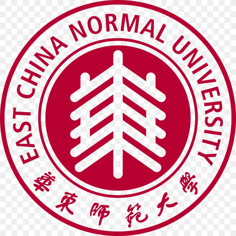 East China Normal University Beijing Normal University China Agricultural University Zhejiang Sci-Tech University Project 985, PNG, 1024x1024px, East China Normal University, Area, Beijing Normal University, Brand, China Download Free