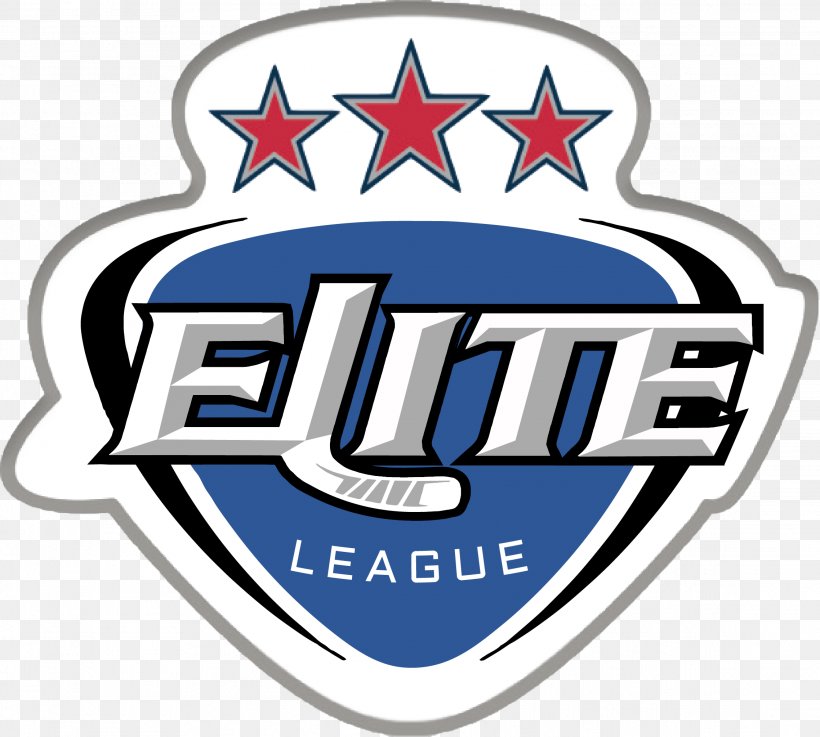 Elite Ice Hockey League Nottingham Panthers Fife Flyers Cardiff Devils Belfast Giants, PNG, 2276x2047px, Elite Ice Hockey League, Area, Belfast Giants, Braehead Clan, Brand Download Free