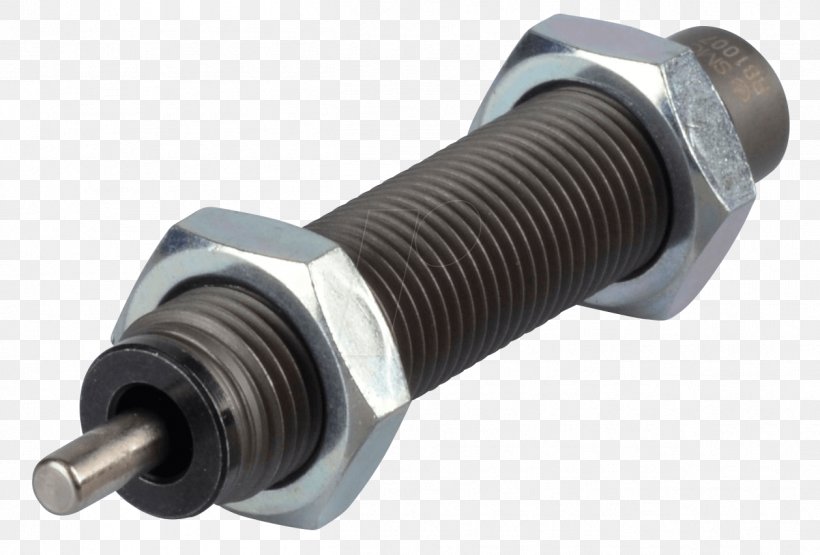 Fastener Car Nut Screw Shock Absorber, PNG, 1258x852px, Fastener, Auto Part, Car, Cylinder, Hardware Download Free