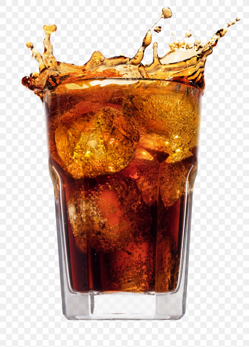 Fizzy Drinks Juice Carbonated Water Cola Diet Drink, PNG, 1024x1428px, Fizzy Drinks, Beverage Can, Black Russian, Bottle, Carbonated Water Download Free