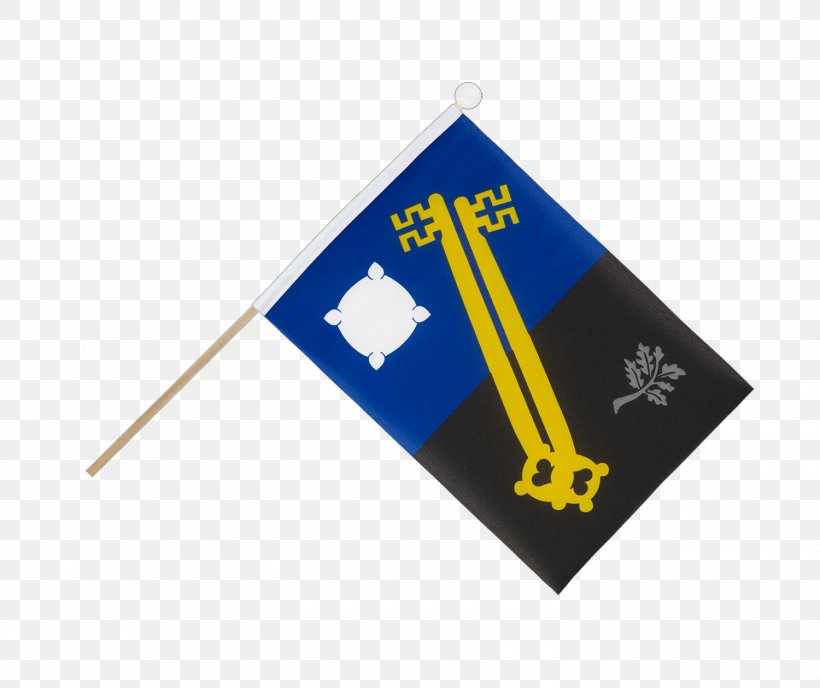 Flag Of Surrey Flag Of Surrey MINI 03120, PNG, 1500x1260px, Surrey, England, Flag, Flag Of Surrey, Mini Download Free