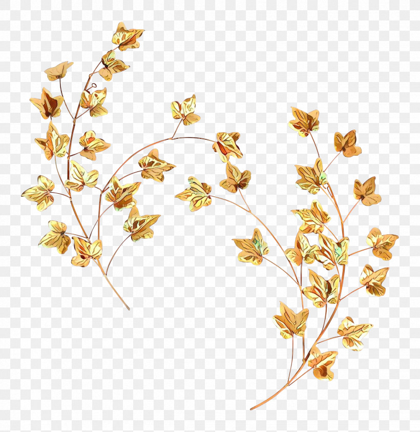 Flower Plant Pedicel Twig Wildflower, PNG, 2454x2523px, Flower, Pedicel, Plant, Twig, Wildflower Download Free