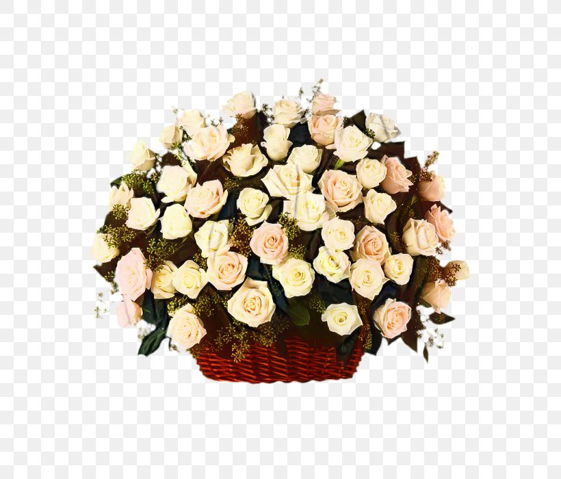 Friendship Day International, PNG, 560x700px, Greeting Note Cards, Artificial Flower, Basket, Begonia, Birthday Download Free