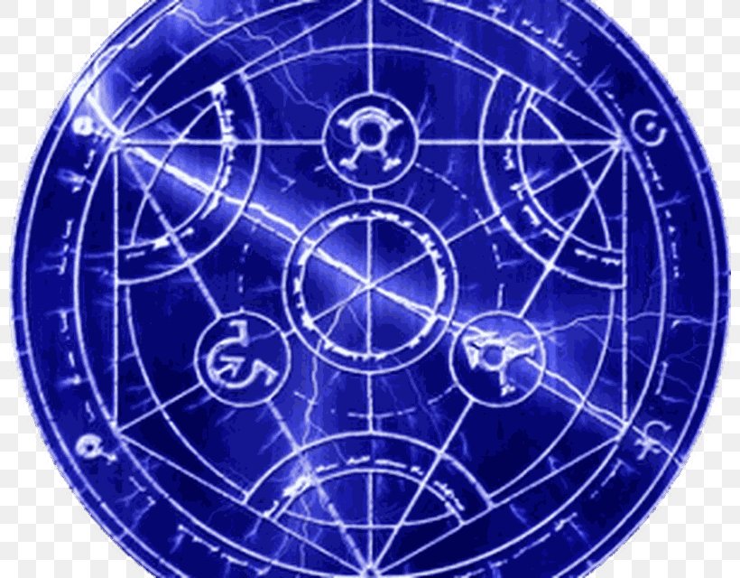 Fullmetal Alchemist Alchemy Nuclear Transmutation Image Desktop Wallpaper, PNG, 800x640px, Fullmetal Alchemist, Air, Alchemical Symbol, Alchemy, Classical Element Download Free